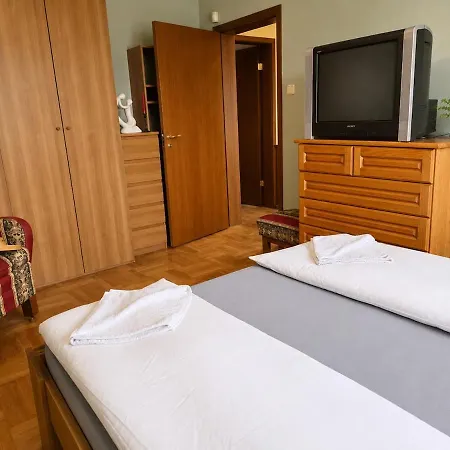Апартаменты Vma Finest 2br By Bulgarianhomes